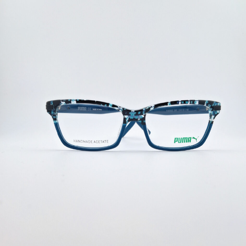 EC_Frames_3