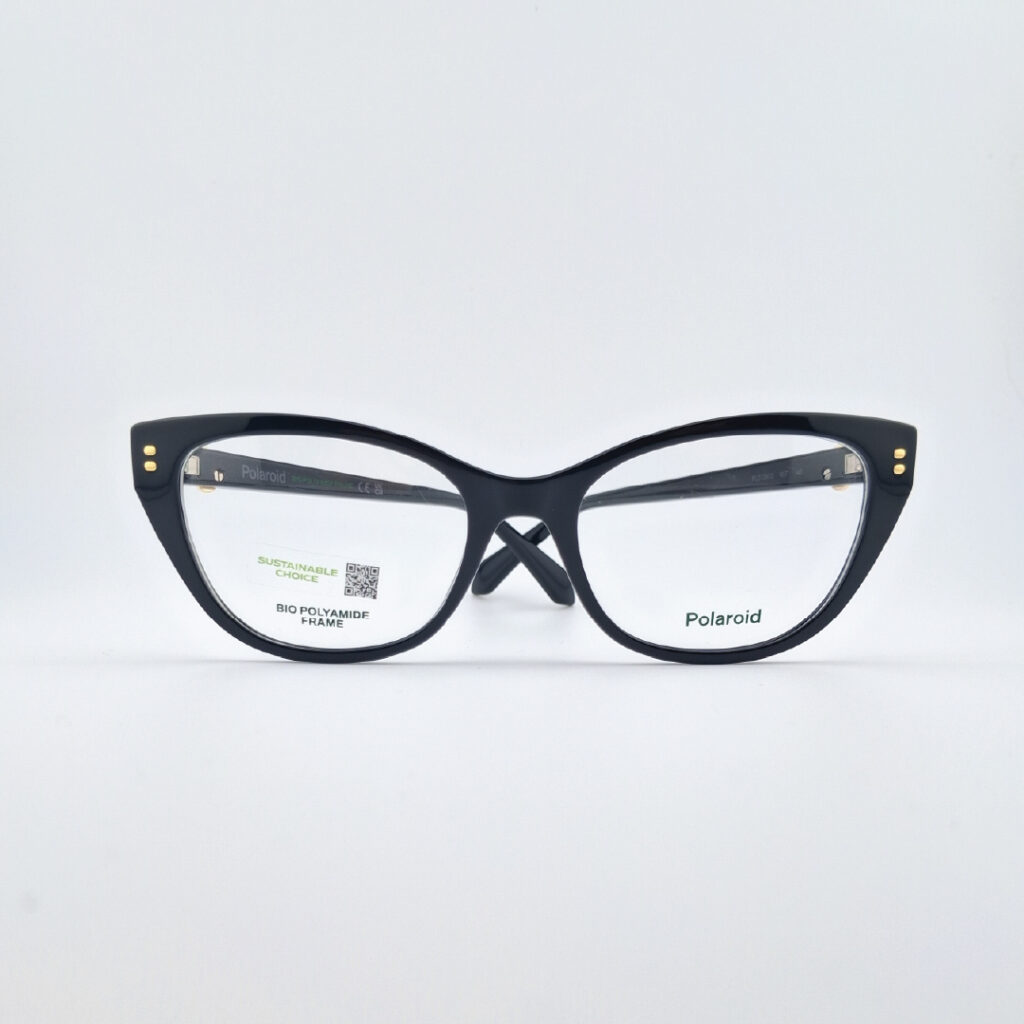 EC_Frames_34