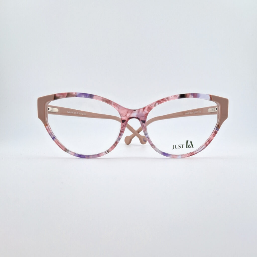 EC_Frames_7