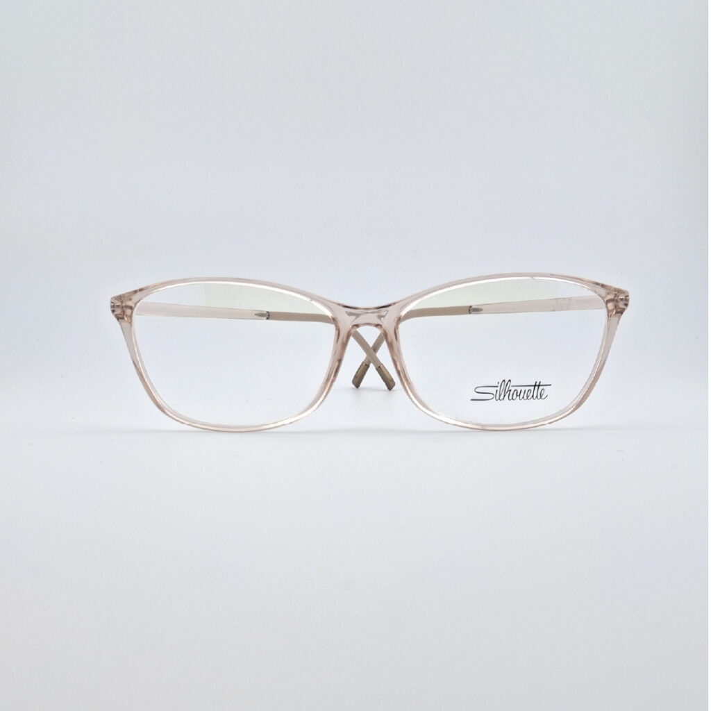 EC_Frames_74