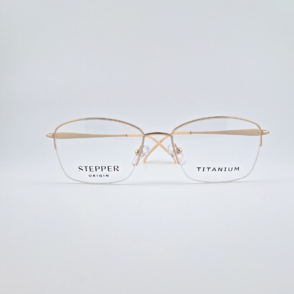EC_Frames_83